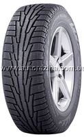 Nokian Nordman RS2 215/60 R16